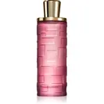 Al Haramain Mystique Femme parfémovaná voda pro ženy 100 ml