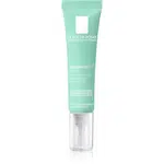 La Roche-Posay Hydraphase HA intenzivní hydratační péče pro oční okolí proti otokům 15 ml