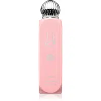 Lattafa Yara tělový sprej pro ženy 150 ml