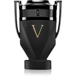 Rabanne Invictus Victory Absolu parfém intense pro muže 100 ml