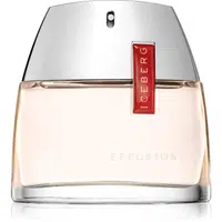 Iceberg Effusion Woman toaletní voda pro ženy 75 ml