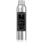 The Different Company Al Sahra parfémovaná voda náhradní náplň unisex 100 ml