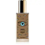 Memo Paris Marfa parfémovaná voda unisex 30 ml