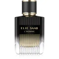 Elie Saab L'HOMME parfémovaná voda pro muže 50 ml