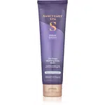 Sanctuary Spa Wellness tělový balzám se zklidňujícím účinkem 150 ml