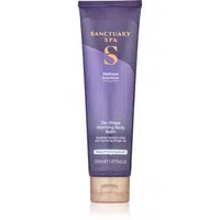Sanctuary Spa Wellness tělový balzám se zklidňujícím účinkem 150 ml
