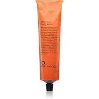 Oway SunWay after-sun regenerační tělový balzám po opalování 150 ml
