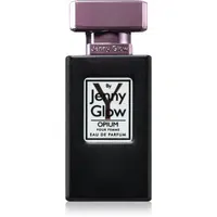 Jenny Glow Opium parfémovaná voda pro ženy 30 ml