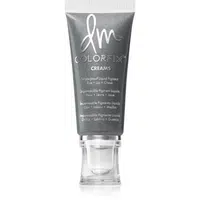 Danessa Myricks Beauty Colorfix Creams multifunkční líčidlo pro oči, rty a tvář odstín Odyssey 10 ml