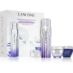 Lancôme Rénergie H.C.F. Triple Serum dárková sada pro ženy
