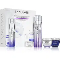 Lancôme Rénergie H.C.F. Triple Serum dárková sada pro ženy