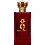 Dolce&Gabbana Q by Dolce&Gabbana Parfum parfém pro ženy 100 ml