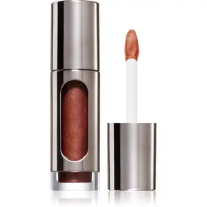 Danessa Myricks Beauty Vision Flush Glow tekutý rozjasňovač odstín Crave 6 ml