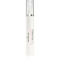 Fillerina Densifying Filler Grade 4 sérum pro vyplnění hlubokých vrásek na oční okolí 15 ml