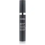 FILORGA TIME-FILLER SHOT intenzivní sérum proti prvním známkám stárnutí pleti 15 ml