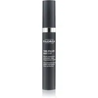 FILORGA TIME-FILLER SHOT intenzivní sérum proti prvním známkám stárnutí pleti 15 ml