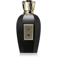 Fragrance World Emperor I. parfémovaná voda unisex 100 ml
