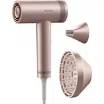Philips Series 8000 ThermoShield Advanced BHD837/10 fén na vlasy 1 ks
