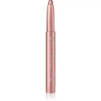 L’Oréal Paris Infaillible gelové oční stíny odstín 120 Magn Mauve 1.4 g