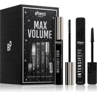 BPerfect Max Volume dárková sada