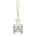Jenny Glow Wood & Sage aroma difuzér 130 ml