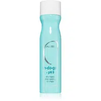 Malibu C Un Do Goo čisticí detoxikační šampon 266 ml