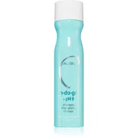 Malibu C Un Do Goo čisticí detoxikační šampon 266 ml