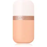 Lancôme Idôle 3 Serum Supertint rozjasňující make-up odstín 20N 30 ml