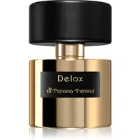 Tiziana Terenzi Delox parfémový extrakt unisex 100 ml