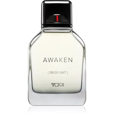 TUMI Awaken parfémovaná voda pro muže 100 ml
