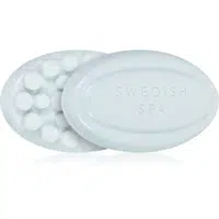 Oriflame Swedish Spa Smooth Rocks peelingové mýdlo 100 g