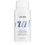Color WOW Snag-Free Pre-Shampoo Detangler multifunkční péče na vlasy pro snadné rozčesání vlasů 295 ml