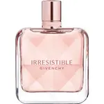 GIVENCHY Irresistible parfémovaná voda pro ženy 125 ml
