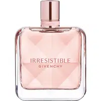 GIVENCHY Irresistible parfémovaná voda pro ženy 125 ml