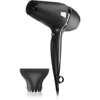 ghd Air® profesionální fén na vlasy s ionizační funkcí 1 ks
