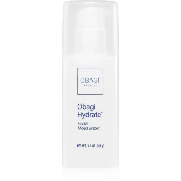 OBAGI Hydrate® hydratační krém 48 g