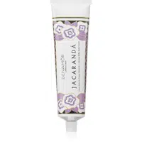 Benamôr Jacarandá tělový krém 150 ml