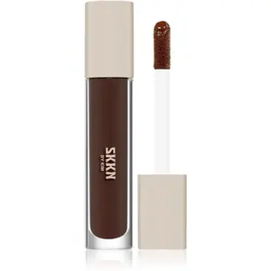 SKKN by Kim Make-up Lip Gloss lesk na rty odstín Nude 09 4.25 ml