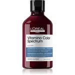 L’Oréal Professionnel Serie Expert Vitamino Color Spectrum šampon pro ochranu barvy 300 ml