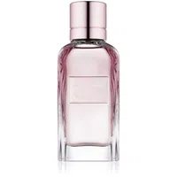 Abercrombie & Fitch First Instinct parfémovaná voda pro ženy 30 ml