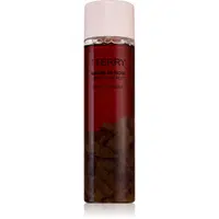 By Terry Baume De Rose Beauty Toner hydratační tonikum s růžovou vodou 200 ml