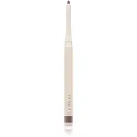 Farmasi Contour konturovací tužka na rty odstín 05 Ash Brown 0.35 g