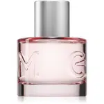 Mexx Summer Daydream toaletní voda pro ženy 40 ml