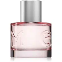 Mexx Summer Daydream toaletní voda pro ženy 40 ml