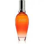 Escada Bali Paradise toaletní voda pro ženy 50 ml