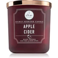 DW Home Signature Apple Cider vonná svíčka 269 g