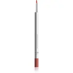 INSTALASH Lip Liner konturovací tužka na rty odstín Dirty Nude 0.4 g