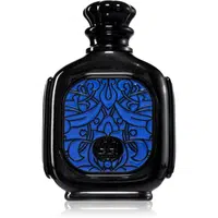 Zimaya Zukhruf Homme parfémovaná voda pro muže 100 ml