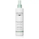 Christophe Robin Hydrating Leave-In Mist with Aloe Vera vyživující a hydratační sprej pro suché a zcitlivělé vlasy 150 ml