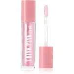 Dermacol Think Pink olej na rty odstín 03 4 ml